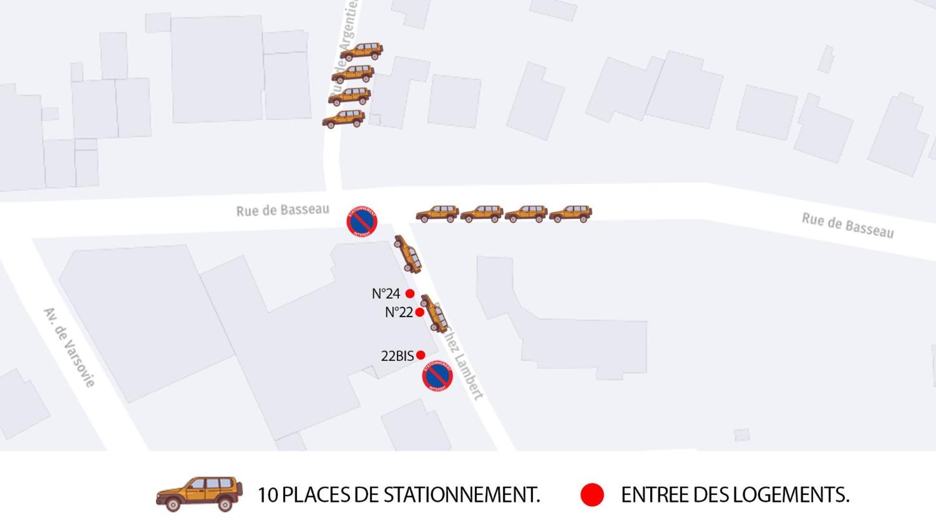 Appartement Festival De La Bd A 앙굴렘 외부 사진